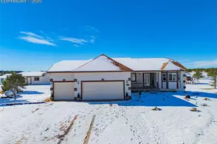 17814 Pinon Park Rd, Peyton, CO 80831 - Photo 39