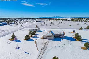 17814 Pinon Park Rd, Peyton, CO 80831 - Photo 43