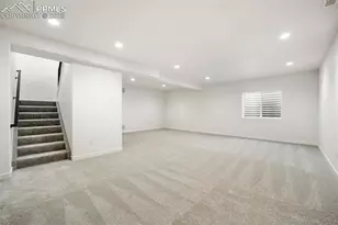 9660 Texas Jack Dr, Colorado Springs, CO 80921 - Photo 21