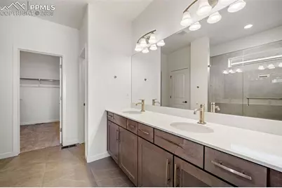 9660 Texas Jack Drive, Colorado Springs, CO 80921 - Photo 19