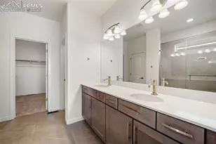 9660 Texas Jack Dr, Colorado Springs, CO 80921 - Photo 19