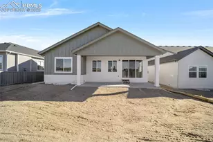 9660 Texas Jack Dr, Colorado Springs, CO 80921 - Photo 37
