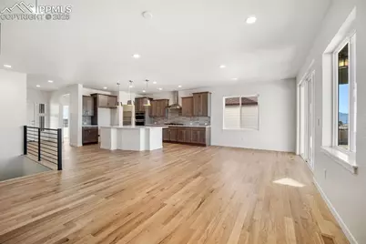 9660 Texas Jack Drive, Colorado Springs, CO 80921 - Photo 11