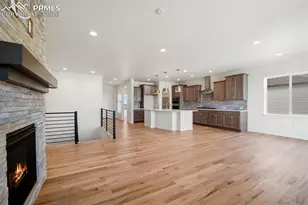 9660 Texas Jack Dr, Colorado Springs, CO 80921 - Photo 15