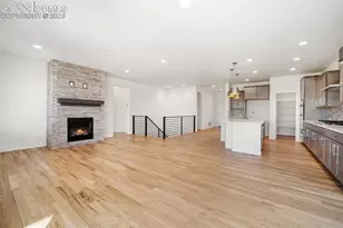 9660 Texas Jack Dr, Colorado Springs, CO 80921 - Photo 13