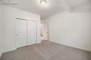 9660 Texas Jack Dr, Colorado Springs, CO 80921 - Photo 23