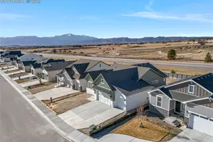 9660 Texas Jack Dr, Colorado Springs, CO 80921 - Photo 39