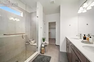 9660 Texas Jack Dr, Colorado Springs, CO 80921 - Photo 23
