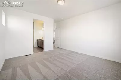 9660 Texas Jack Drive, Colorado Springs, CO 80921 - Photo 17