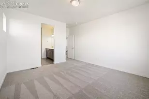 9660 Texas Jack Dr, Colorado Springs, CO 80921 - Photo 17