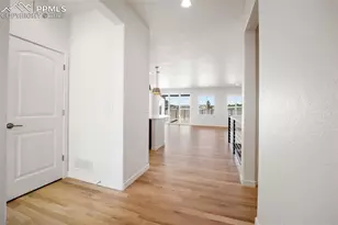 9660 Texas Jack Dr, Colorado Springs, CO 80921 - Photo 3