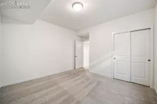9660 Texas Jack Dr, Colorado Springs, CO 80921 - Photo 33