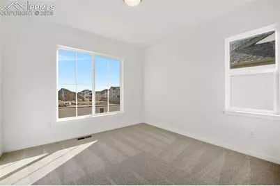 9660 Texas Jack Drive, Colorado Springs, CO 80921 - Photo 15