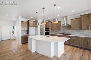 9660 Texas Jack Dr, Colorado Springs, CO 80921 - Photo 9