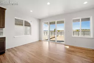 9660 Texas Jack Dr, Colorado Springs, CO 80921 - Photo 9