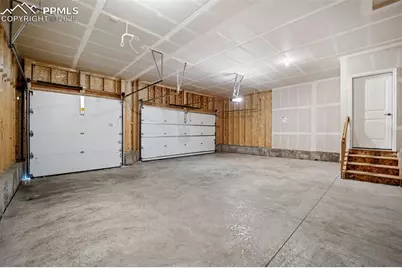 9660 Texas Jack Drive, Colorado Springs, CO 80921 - Photo 27