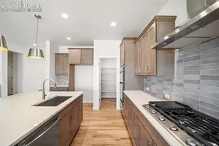 9660 Texas Jack Dr, Colorado Springs, CO 80921 - Photo 5