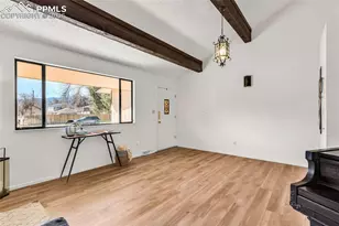 1365 Fairview Ave, Canon City, CO 81212 - Photo 9