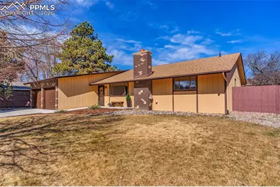 1365 Fairview Avenue, Canon City, CO 81212 - Photo 5