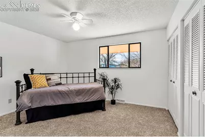 1365 Fairview Avenue, Canon City, CO 81212 - Photo 27