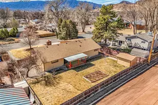 1365 Fairview Ave, Canon City, CO 81212 - Photo 41