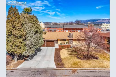 1365 Fairview Avenue, Canon City, CO 81212 - Photo 39