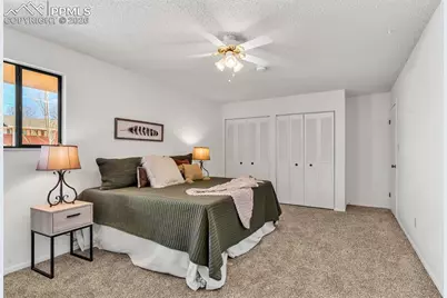 1365 Fairview Avenue, Canon City, CO 81212 - Photo 23