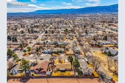 1365 Fairview Avenue, Canon City, CO 81212 - Photo 45
