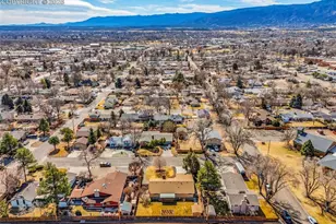 1365 Fairview Ave, Canon City, CO 81212 - Photo 45