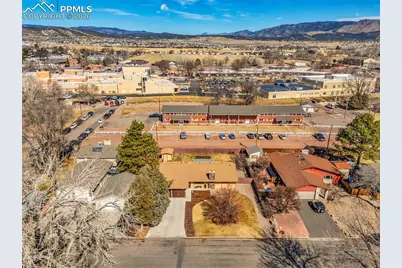 1365 Fairview Avenue, Canon City, CO 81212 - Photo 43