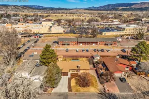 1365 Fairview Ave, Canon City, CO 81212 - Photo 43