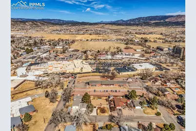 1365 Fairview Avenue, Canon City, CO 81212 - Photo 47