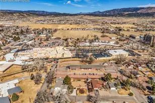 1365 Fairview Ave, Canon City, CO 81212 - Photo 47