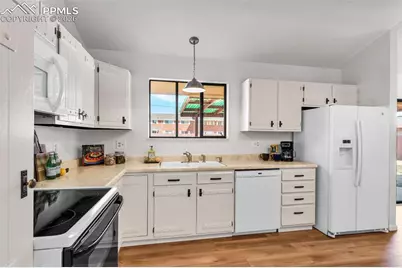 1365 Fairview Avenue, Canon City, CO 81212 - Photo 19