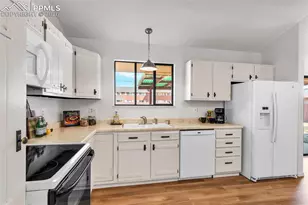 1365 Fairview Ave, Canon City, CO 81212 - Photo 19