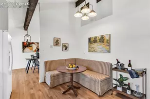 1365 Fairview Ave, Canon City, CO 81212 - Photo 21