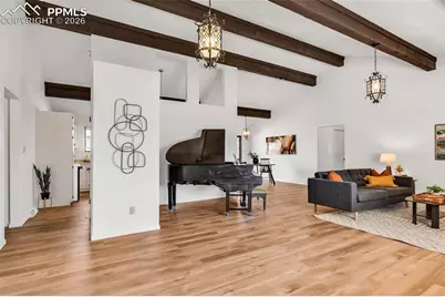 1365 Fairview Avenue, Canon City, CO 81212 - Photo 7