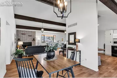 1365 Fairview Avenue, Canon City, CO 81212 - Photo 15