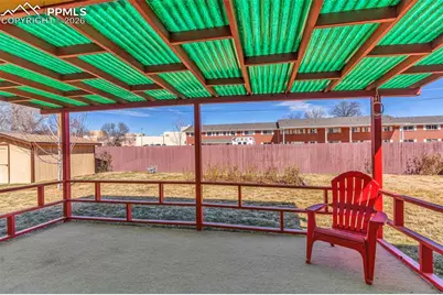 1365 Fairview Avenue, Canon City, CO 81212 - Photo 29