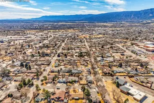 1365 Fairview Ave, Canon City, CO 81212 - Photo 49