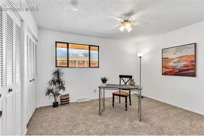 1365 Fairview Avenue, Canon City, CO 81212 - Photo 25