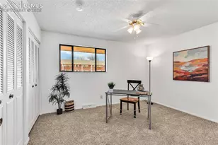 1365 Fairview Ave, Canon City, CO 81212 - Photo 25