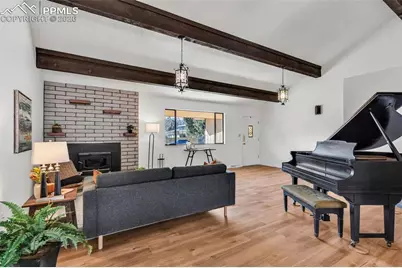 1365 Fairview Avenue, Canon City, CO 81212 - Photo 13