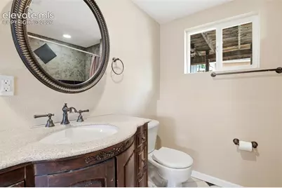 4022 Colony Hills Circle, Colorado Springs, CO 80916 - Photo 25