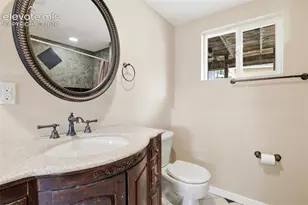 4022 Colony Hills Cir, Colorado Springs, CO 80916 - Photo 25