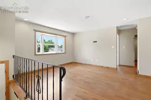 4022 Colony Hills Cir, Colorado Springs, CO 80916 - Photo 3