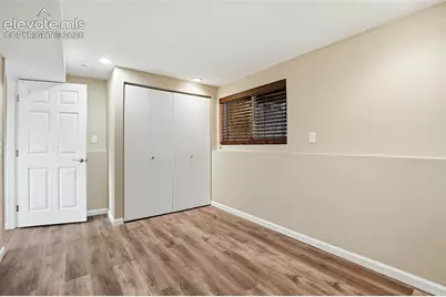 4022 Colony Hills Circle, Colorado Springs, CO 80916 - Photo 23