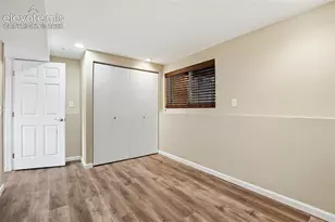 4022 Colony Hills Cir, Colorado Springs, CO 80916 - Photo 23