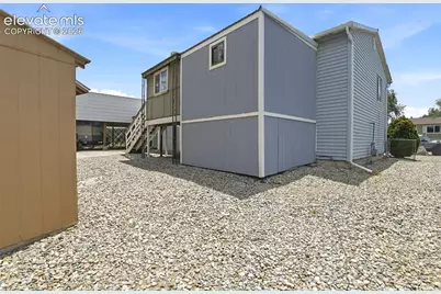 4022 Colony Hills Circle, Colorado Springs, CO 80916 - Photo 33