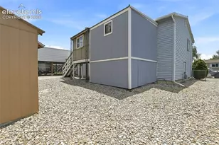 4022 Colony Hills Cir, Colorado Springs, CO 80916 - Photo 33